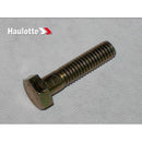 Haulotte Part 2301231420 Image 1