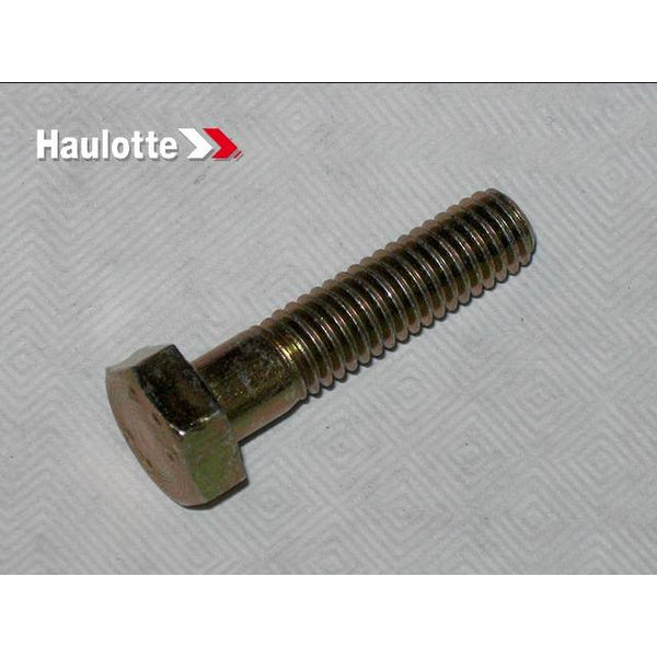 Haulotte Part 2301231420 Image 1