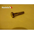 Haulotte Part 2301231440 Image 1