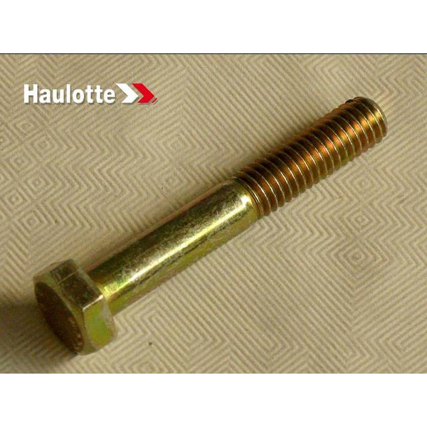 Haulotte Part 2301231460 Image 1
