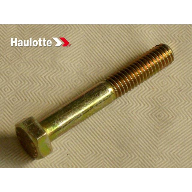 Haulotte Part 2301231460 Image 1