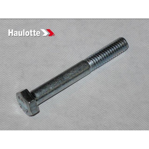 Haulotte Part 2301231470 Image 1
