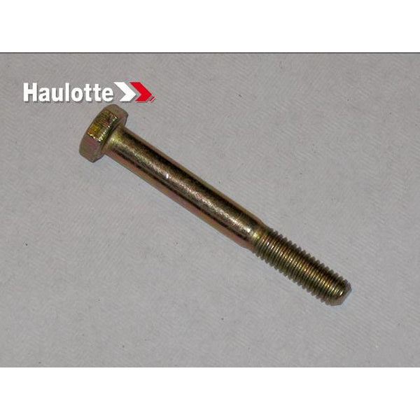 Haulotte Part 2301231480 Image 1