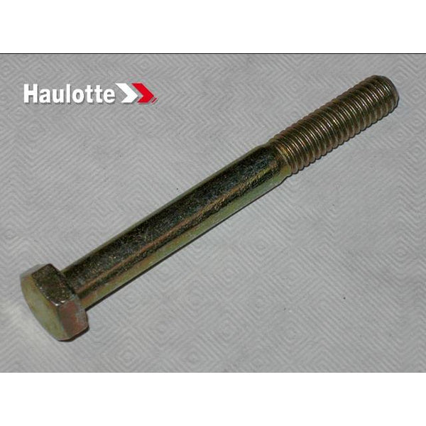 Haulotte Part 2301231490 Image 1