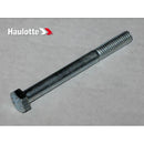Haulotte Part 2301231500 Image 1