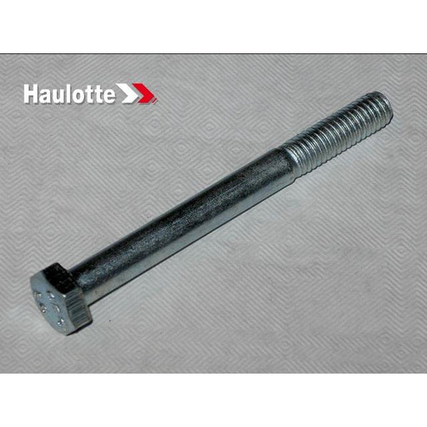 Haulotte Part 2301231500 Image 1