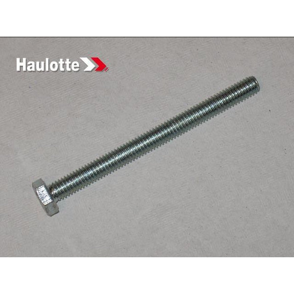 Haulotte Part 2301231510 Image 1