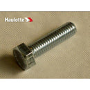 Haulotte Part 2301231650 Image 1