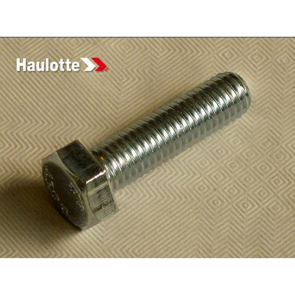 Haulotte Part 2301231650 Image 1