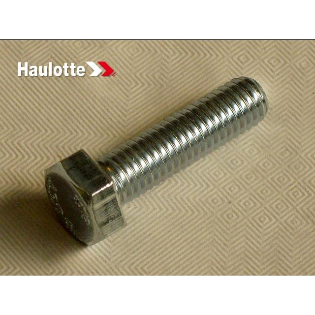 Haulotte Part 2301231650 Image 1