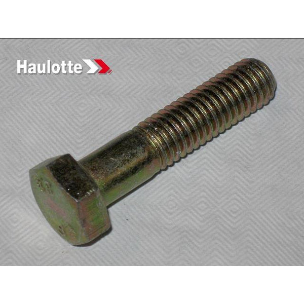 Haulotte Part 2301231660 Image 1
