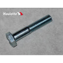 Haulotte Part 2301231670 Image 1