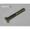 Haulotte Part 2301231680 Image 1