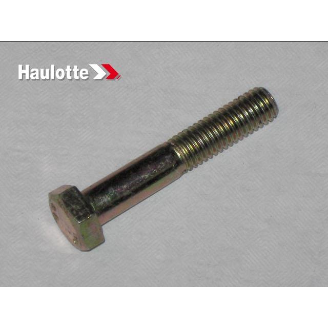 Haulotte Part 2301231680 Image 1