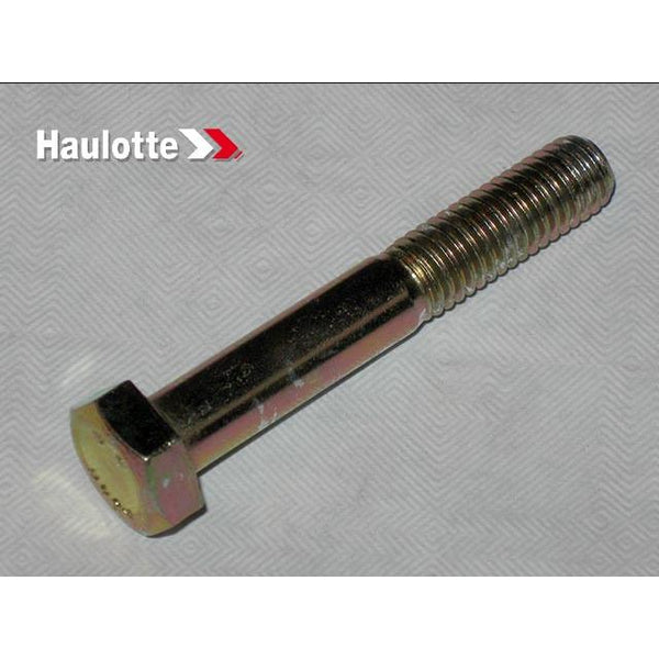 Haulotte Part 2301231690 Image 1