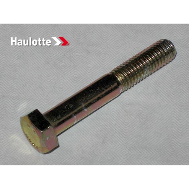 Haulotte Part 2301231690 Image 1