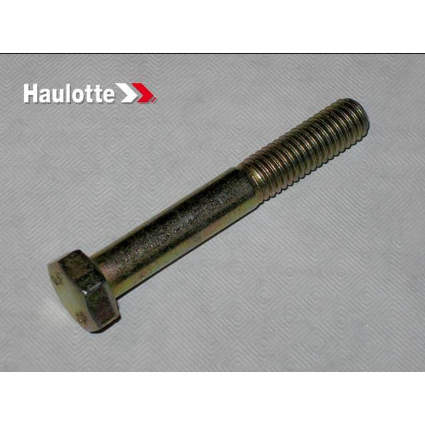 Haulotte Part 2301231700 Image 1