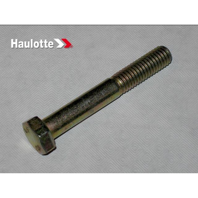 Haulotte Part 2301231700 Image 1