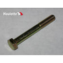 Haulotte Part 2301231710 Image 1