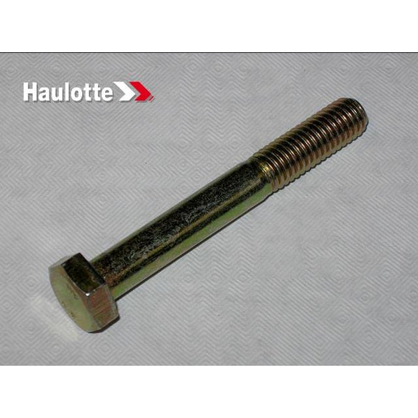 Haulotte Part 2301231710 Image 1