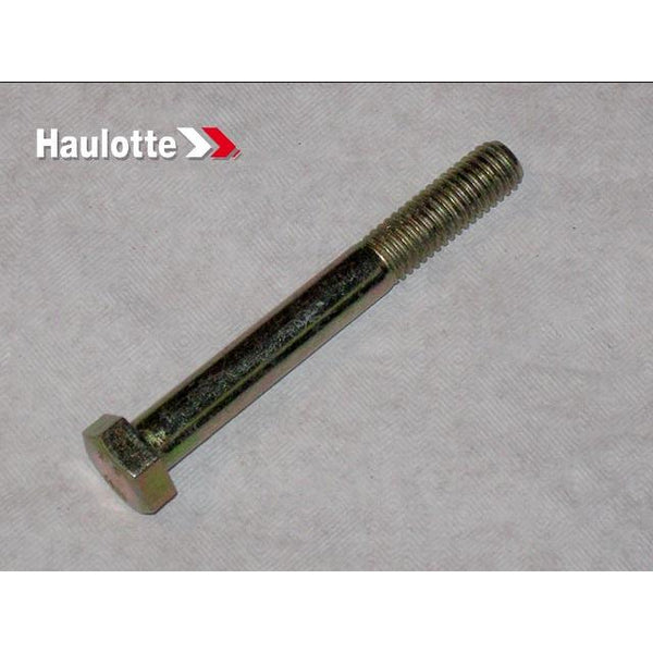 Haulotte Part 2301231720 Image 1