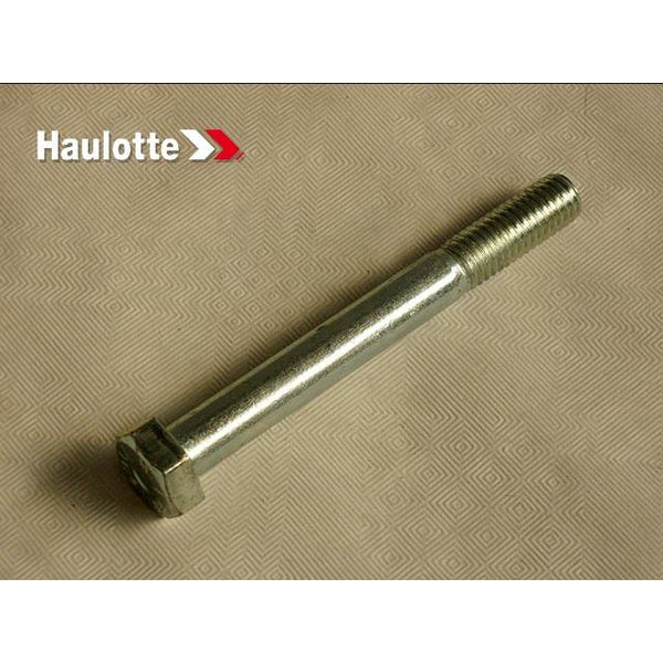 Haulotte Part 2301231730 Image 1