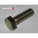 Haulotte Part 2301231760 Image 1