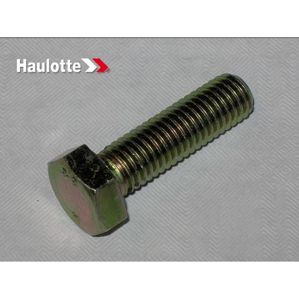 Haulotte Part 2301231770 Image 1