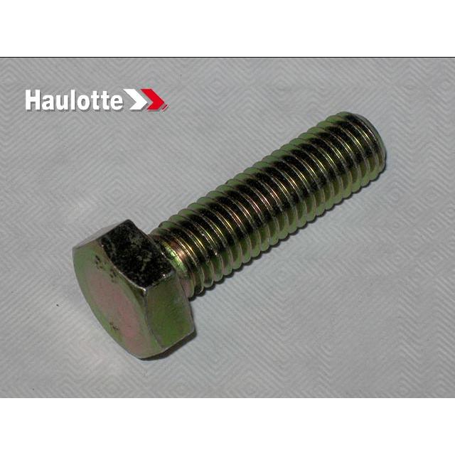 Haulotte Part 2301231770 Image 1
