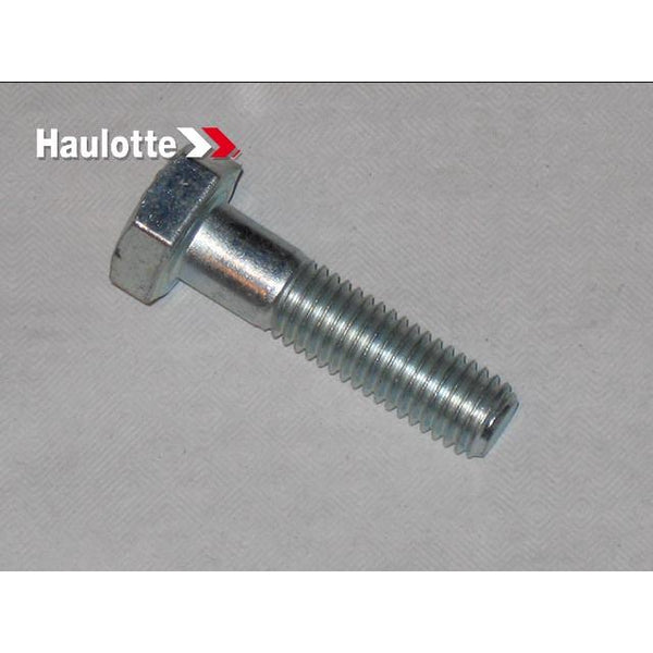 Haulotte Part 2301231780 Image 1