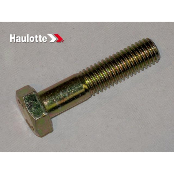 Haulotte Part 2301231790 Image 1