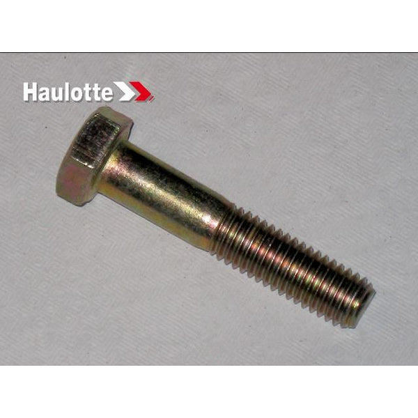 Haulotte Part 2301231800 Image 1
