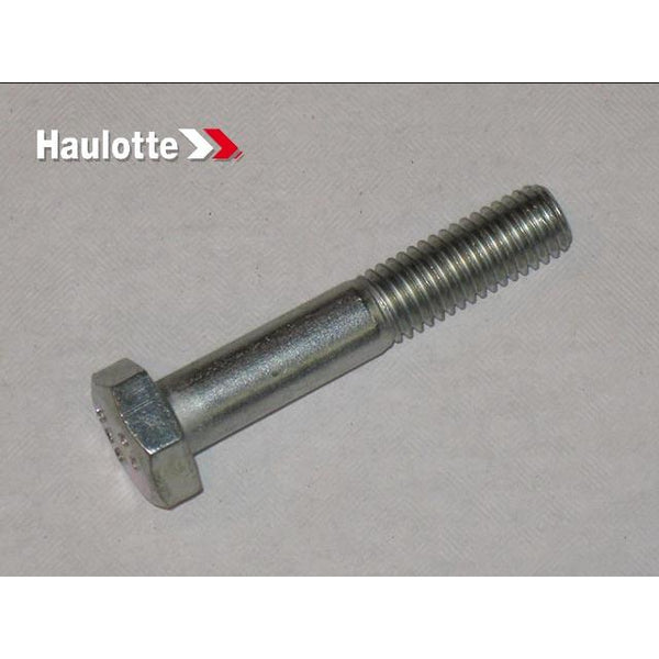 Haulotte Part 2301231810 Image 1