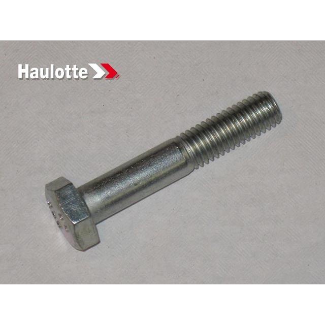 Haulotte Part 2301231810 Image 1
