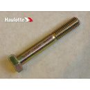 Haulotte Part 2301231830 Image 1