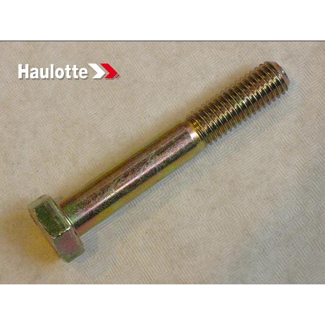 Haulotte Part 2301231830 Image 1