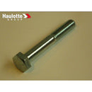 Haulotte Part 2301231840 Image 1