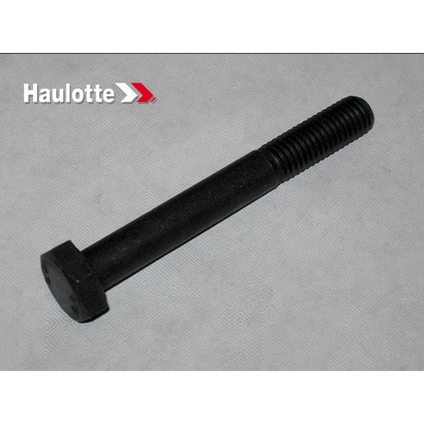 Haulotte Part 2301231860 Image 1