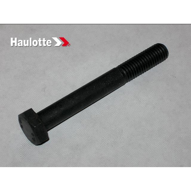 Haulotte Part 2301231860 Image 1