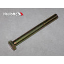 Haulotte Part 2301231880 Image 1
