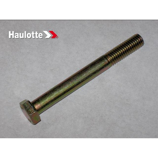 Haulotte Part 2301231880 Image 1
