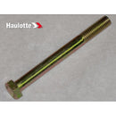 Haulotte Part 2301231890 Image 1