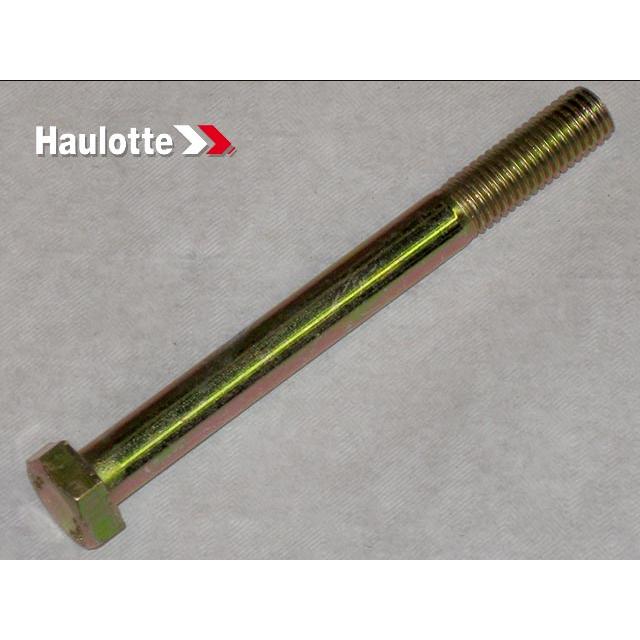 Haulotte Part 2301231890 Image 1