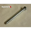 Haulotte Part 2301231900 Image 1