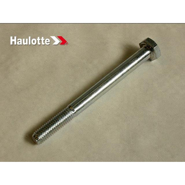 Haulotte Part 2301231900 Image 1