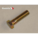 Haulotte Part 2301231950 Image 1