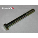 Haulotte Part 2301232050 Image 1