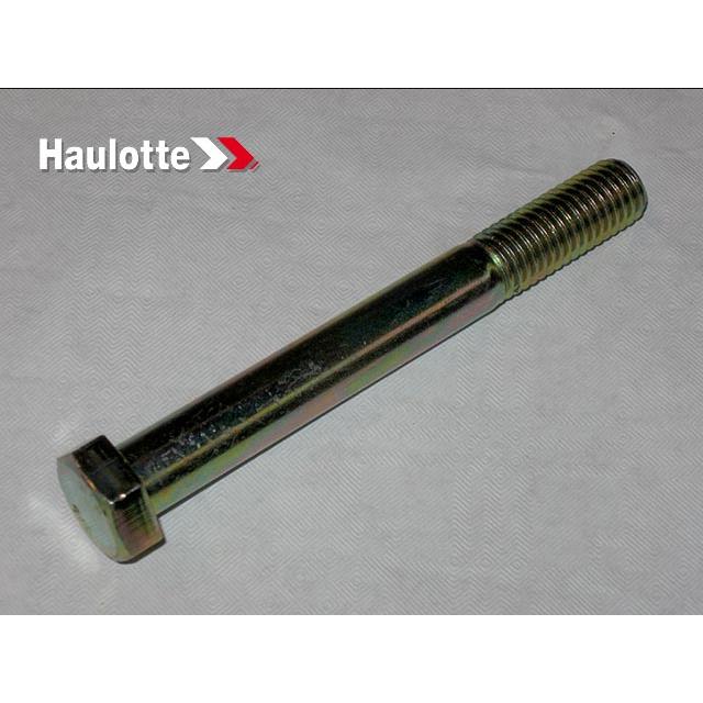 Haulotte Part 2301232050 Image 1