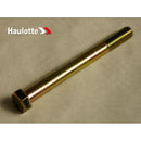 Haulotte Part 2301232070 Image 1