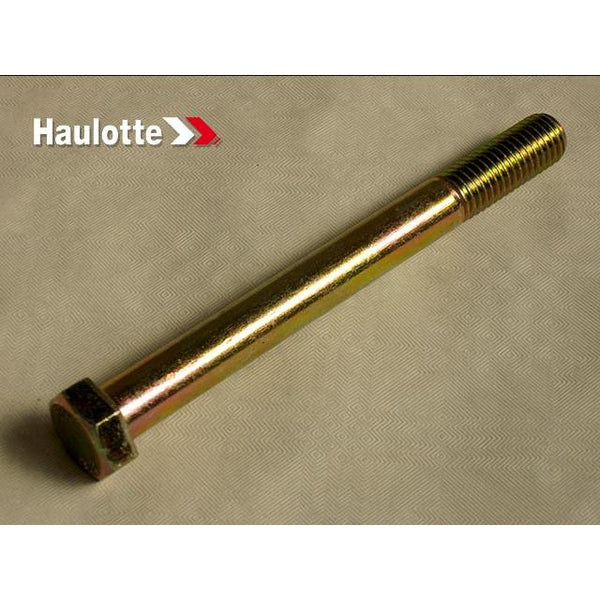 Haulotte Part 2301232070 Image 1